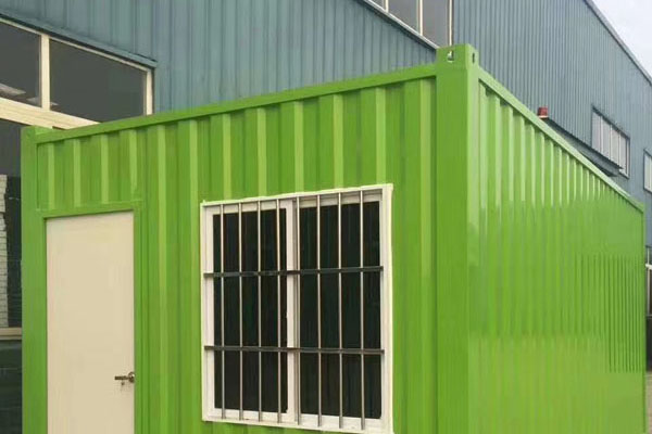 濟(jì)南移動(dòng)板房,濟(jì)南裝配式打包箱,濟(jì)南集裝箱租售,濟(jì)南住人集裝箱,濟(jì)南活動(dòng)板房廠家